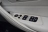 USED 2017 17 BMW 5 SERIES 3.0 530D XDRIVE M SPORT TOURING 5d 261 BHP ICON LIGHTS - HEAD UP DISPLAY - COMFORT PACK - HARMAN KARDON - DISPLAY KEY
