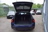 USED 2017 17 BMW 5 SERIES 3.0 530D XDRIVE M SPORT TOURING 5d 261 BHP ICON LIGHTS - HEAD UP DISPLAY - COMFORT PACK - HARMAN KARDON - DISPLAY KEY