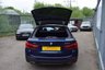 USED 2017 17 BMW 5 SERIES 3.0 530D XDRIVE M SPORT TOURING 5d 261 BHP ICON LIGHTS - HEAD UP DISPLAY - COMFORT PACK - HARMAN KARDON - DISPLAY KEY