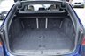 USED 2017 17 BMW 5 SERIES 3.0 530D XDRIVE M SPORT TOURING 5d 261 BHP ICON LIGHTS - HEAD UP DISPLAY - COMFORT PACK - HARMAN KARDON - DISPLAY KEY