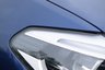 USED 2017 17 BMW 5 SERIES 3.0 530D XDRIVE M SPORT TOURING 5d 261 BHP ICON LIGHTS - HEAD UP DISPLAY - COMFORT PACK - HARMAN KARDON - DISPLAY KEY