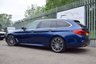 USED 2017 17 BMW 5 SERIES 3.0 530D XDRIVE M SPORT TOURING 5d 261 BHP ICON LIGHTS - HEAD UP DISPLAY - COMFORT PACK - HARMAN KARDON - DISPLAY KEY