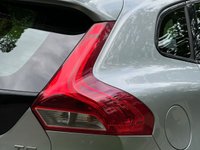 USED 2012 62 VOLVO V40 2.5 T5 CROSS COUNTRY LUX NAV AWD 5d 250 BHP 