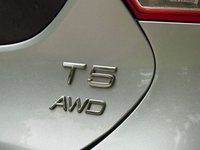 USED 2012 62 VOLVO V40 2.5 T5 CROSS COUNTRY LUX NAV AWD 5d 250 BHP 