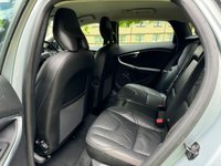 USED 2012 62 VOLVO V40 2.5 T5 CROSS COUNTRY LUX NAV AWD 5d 250 BHP 