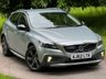 USED 2012 62 VOLVO V40 2.5 T5 CROSS COUNTRY LUX NAV AWD 5d 250 BHP 