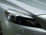USED 2012 62 VOLVO V40 2.5 T5 CROSS COUNTRY LUX NAV AWD 5d 250 BHP 