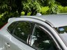 USED 2012 62 VOLVO V40 2.5 T5 CROSS COUNTRY LUX NAV AWD 5d 250 BHP 