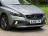 USED 2012 62 VOLVO V40 2.5 T5 CROSS COUNTRY LUX NAV AWD 5d 250 BHP 