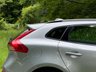 USED 2012 62 VOLVO V40 2.5 T5 CROSS COUNTRY LUX NAV AWD 5d 250 BHP 