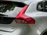 USED 2012 62 VOLVO V40 2.5 T5 CROSS COUNTRY LUX NAV AWD 5d 250 BHP 
