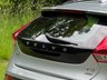 USED 2012 62 VOLVO V40 2.5 T5 CROSS COUNTRY LUX NAV AWD 5d 250 BHP 