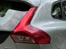 USED 2012 62 VOLVO V40 2.5 T5 CROSS COUNTRY LUX NAV AWD 5d 250 BHP 
