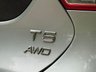 USED 2012 62 VOLVO V40 2.5 T5 CROSS COUNTRY LUX NAV AWD 5d 250 BHP 