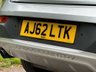 USED 2012 62 VOLVO V40 2.5 T5 CROSS COUNTRY LUX NAV AWD 5d 250 BHP 