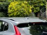 USED 2012 62 VOLVO V40 2.5 T5 CROSS COUNTRY LUX NAV AWD 5d 250 BHP 