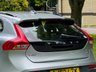 USED 2012 62 VOLVO V40 2.5 T5 CROSS COUNTRY LUX NAV AWD 5d 250 BHP 