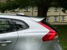 USED 2012 62 VOLVO V40 2.5 T5 CROSS COUNTRY LUX NAV AWD 5d 250 BHP 