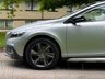 USED 2012 62 VOLVO V40 2.5 T5 CROSS COUNTRY LUX NAV AWD 5d 250 BHP 