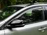 USED 2012 62 VOLVO V40 2.5 T5 CROSS COUNTRY LUX NAV AWD 5d 250 BHP 