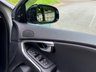 USED 2012 62 VOLVO V40 2.5 T5 CROSS COUNTRY LUX NAV AWD 5d 250 BHP 