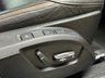 USED 2012 62 VOLVO V40 2.5 T5 CROSS COUNTRY LUX NAV AWD 5d 250 BHP 
