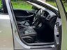 USED 2012 62 VOLVO V40 2.5 T5 CROSS COUNTRY LUX NAV AWD 5d 250 BHP 