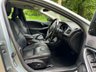 USED 2012 62 VOLVO V40 2.5 T5 CROSS COUNTRY LUX NAV AWD 5d 250 BHP 