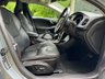 USED 2012 62 VOLVO V40 2.5 T5 CROSS COUNTRY LUX NAV AWD 5d 250 BHP 