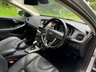 USED 2012 62 VOLVO V40 2.5 T5 CROSS COUNTRY LUX NAV AWD 5d 250 BHP 