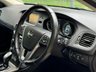 USED 2012 62 VOLVO V40 2.5 T5 CROSS COUNTRY LUX NAV AWD 5d 250 BHP 