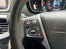 USED 2012 62 VOLVO V40 2.5 T5 CROSS COUNTRY LUX NAV AWD 5d 250 BHP 