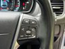 USED 2012 62 VOLVO V40 2.5 T5 CROSS COUNTRY LUX NAV AWD 5d 250 BHP 