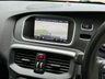 USED 2012 62 VOLVO V40 2.5 T5 CROSS COUNTRY LUX NAV AWD 5d 250 BHP 