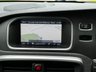 USED 2012 62 VOLVO V40 2.5 T5 CROSS COUNTRY LUX NAV AWD 5d 250 BHP 