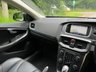 USED 2012 62 VOLVO V40 2.5 T5 CROSS COUNTRY LUX NAV AWD 5d 250 BHP 