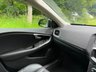 USED 2012 62 VOLVO V40 2.5 T5 CROSS COUNTRY LUX NAV AWD 5d 250 BHP 