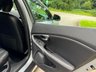 USED 2012 62 VOLVO V40 2.5 T5 CROSS COUNTRY LUX NAV AWD 5d 250 BHP 