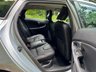 USED 2012 62 VOLVO V40 2.5 T5 CROSS COUNTRY LUX NAV AWD 5d 250 BHP 