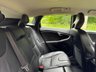 USED 2012 62 VOLVO V40 2.5 T5 CROSS COUNTRY LUX NAV AWD 5d 250 BHP 