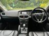USED 2012 62 VOLVO V40 2.5 T5 CROSS COUNTRY LUX NAV AWD 5d 250 BHP 