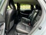 USED 2012 62 VOLVO V40 2.5 T5 CROSS COUNTRY LUX NAV AWD 5d 250 BHP 