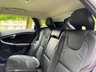 USED 2012 62 VOLVO V40 2.5 T5 CROSS COUNTRY LUX NAV AWD 5d 250 BHP 