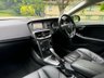 USED 2012 62 VOLVO V40 2.5 T5 CROSS COUNTRY LUX NAV AWD 5d 250 BHP 