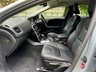 USED 2012 62 VOLVO V40 2.5 T5 CROSS COUNTRY LUX NAV AWD 5d 250 BHP 
