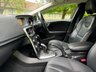 USED 2012 62 VOLVO V40 2.5 T5 CROSS COUNTRY LUX NAV AWD 5d 250 BHP 