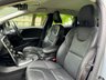 USED 2012 62 VOLVO V40 2.5 T5 CROSS COUNTRY LUX NAV AWD 5d 250 BHP 
