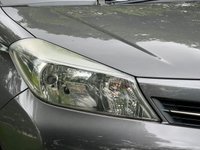 USED 2013 13 TOYOTA YARIS 1.3 VVT-I SR 5d 98 BHP 