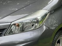 USED 2013 13 TOYOTA YARIS 1.3 VVT-I SR 5d 98 BHP 