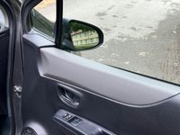 USED 2013 13 TOYOTA YARIS 1.3 VVT-I SR 5d 98 BHP 